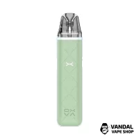 OXVA XLIM GO - Light Green
