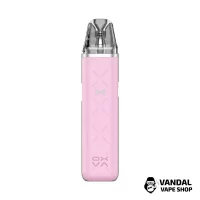 OXVA XLIM GO - Pink