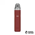 OXVA XLIM GO KIT (Original) в красном цвете