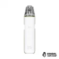 Pod-система OXVA XLIM GO KIT (Original) в білому кольорі