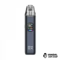 Оригинальная подсистема OXVA XLIM PRO 2 в цвете синий титан