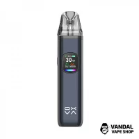 OXVA XLIM PRO 2 - Titanium Blue