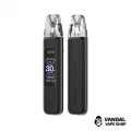 Оригинальная подсистема  OXVA XLIM PRO 3  в черном цвете