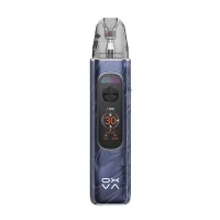 OXVA Xlim Pro 4 - Flowing Dark Blue