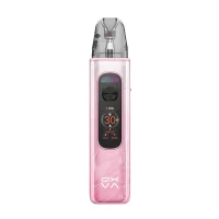 OXVA Xlim Pro 4 - Flowing Rose Pink