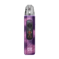OXVA Xlim Pro 4 - Stardust Purple