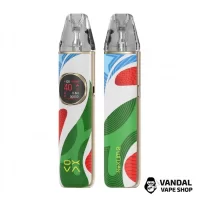 OXVA NEXLIM 2 - Color Clash