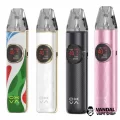 Оригинальная подсистема OXVA NEXLIM 2