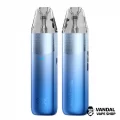 Оригинальная подсистема OXVA Nexlim 2 Mini в голубом цвете