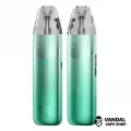 Оригинальная подсистема OXVA Nexlim 2 Mini в зеленом цвете