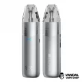 Оригинальная подсистема OXVA Nexlim 2 Mini в сером цвете