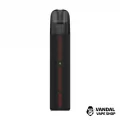Pod-система Smok Solus 2 Kit (Original) в черном цвете Pod-система Smok Solus 2 Kit (Original) в черном цвете