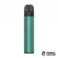 Pod-система Smok Solus 2 Kit (Original) в синем цвете Pod-система Smok Solus 2 Kit (Original) в синем цвете