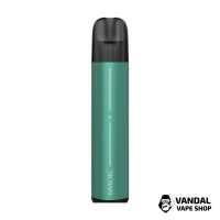 Smok Solus 2 - Like Blue