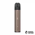 Pod-система Smok Solus 2 Kit (Original) в золотом цвете