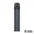 Pod-система Smok Solus 2 Kit (Original) в сером цвете Pod-система Smok Solus 2 Kit (Original) в сером цвете