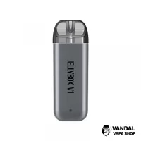 Rincoe Jellybox V1 - Gray