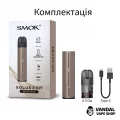 Оригинальная Pod-система Smok Solus 2 Kit Оригинальная Pod-система Smok Solus 2 Kit