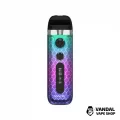 Pod-система Smok Novo 5 Kit (Original) в голубо-фиолетовом градиенте