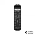 Pod-система Smok Novo 5 Kit (Original) в черном цвете