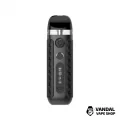 Pod-система Smok Novo 5 Kit (Original) в цвете черный углерод