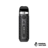 Smok Novo 5 - Black Carbon Fiber