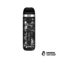 Smok Novo 5 - Fluid Black Grey