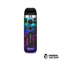 Smok Novo 5 - Fluid 7-Color