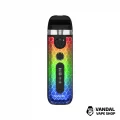 Pod-система Smok Novo 5 Kit (Original) в радужном цвете