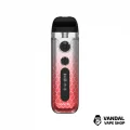 Pod-система Smok Novo 5 Kit (Original) в серебристо-красном цвете