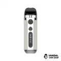 Pod-система Smok Novo 5 Kit (Original) в цвете белой кожи