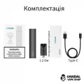 Стартовый набор Upends UpOX Pod Kit 