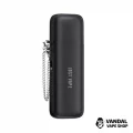 Оригинальная Pod-система LOST VAPE URSA CAP в черном цвете