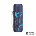 Оригінальна Pod-система LOST VAPE URSA CAP в синьому дизайні