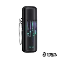 LOST VAPE URSA CAP - Solo Charm