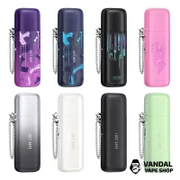 LOST VAPE URSA CAP 