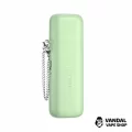 Оригинальная Pod-система LOST VAPE URSA CAP в мятном цвете
