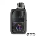 Оригинальная Pod-система LOST VAPE Ursa EPOCH в черном цвете
