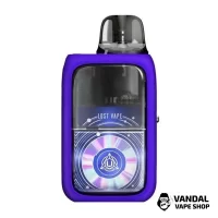 LOST VAPE Ursa EPOCH - Pulse Mix