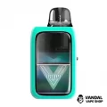 Оригинальная Pod-система LOST VAPE Ursa EPOCH в мятном цвете