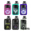 Подсистема LOST VAPE Ursa EPOCH (Original)