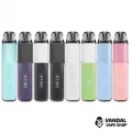 Оригінальна Pod-система Lost Vape Ursa Nano Air Оригінальна Pod-система Lost Vape Ursa Nano Air