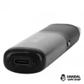 Оригинальная Pod-система Lost Vape Ursa Nano Air в синем цвете Оригинальная Pod-система Lost Vape Ursa Nano Air в синем цвете