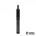 Оригинальная Pod-система Lost Vape Ursa Nano Air в синем цвете Оригинальная Pod-система Lost Vape Ursa Nano Air в синем цвете