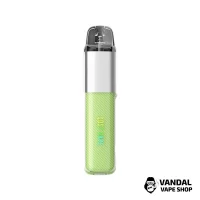  Lost Vape Ursa Nano Air - Lime Green