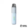 Оригинальная Pod-система Lost Vape Ursa Nano Air в синем цвете Оригинальная Pod-система Lost Vape Ursa Nano Air в синем цвете