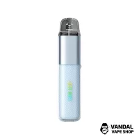 Lost Vape Ursa Nano Air - Pale Blue