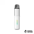 Оригинальная Pod-система Lost Vape Ursa Nano Air в белом цвете Оригинальная Pod-система Lost Vape Ursa Nano Air в белом цвете
