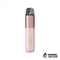 Оригінальна Pod-система  Lost Vape Ursa Nano Air в рожевому кольорі