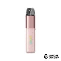  Lost Vape Ursa Nano Air - Sakura Pink